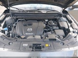 Mazda Cx-5 Grand Touring JM3KFBDM7K0651393 снимка