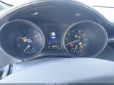 Toyota C-Hr Le NMTKHMBX8KR084831 снимка