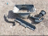 Ford F-150 Stx/Xl/Xlt 1FTRX14W38FC36867 снимка