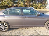 Honda Accord Sport 1HGCR2F55FA111004 снимка