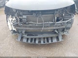 Nissan Rogue Sl 5N1AT2MVXFC924879 снимка