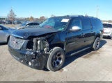 GMC Yukon Xl  Slt 1GKS2KE72ER200857 снимка