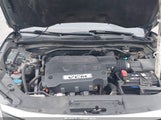 Honda Accord Crosstour Ex-L 5J6TF2H50AL015695 снимка