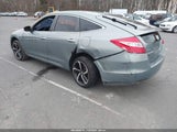 Honda Accord Crosstour Ex-L 5J6TF2H50AL015695 fotografie