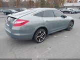 Honda Accord Crosstour Ex-L 5J6TF2H50AL015695 fotografie