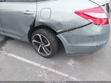 Honda Accord Crosstour Ex-L 5J6TF2H50AL015695 снимка
