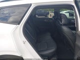 Kia Sportage Sx-Prestige 5XYK53DF4RG205189 photo