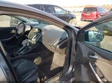 Ford Focus Se 1FADP3F21DL117748 снимка