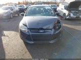 Ford Focus Se 1FADP3F21DL117748 снимка