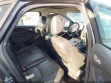 Ford Focus Se 1FADP3F21DL117748 снимка