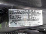 Ford Focus Se 1FADP3F21DL117748 fotografie