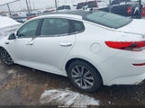 Kia Optima Lx 5XXGT4L38KG297099 снимка
