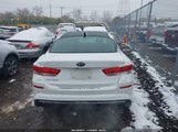 Kia Optima Lx 5XXGT4L38KG297099 снимка