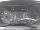 Chevrolet Trax Fwd Sp KL77LFE27RC160419 photo
