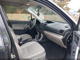 Subaru Forester 2.5I Limited JF2SJAHC6EH459408 снимка