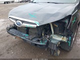 Subaru Forester 2.5I Limited JF2SJAHC6EH459408 снимка