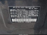 Subaru Forester 2.5I Limited JF2SJAHC6EH459408 снимка