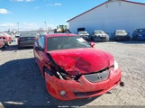 Toyota Camry Solara Se Sport 4T1CE38PX5U505590 photo
