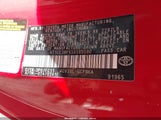 Toyota Camry Solara Se Sport 4T1CE38PX5U505590 photo