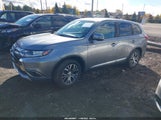 Mitsubishi Outlander Se JA4AD3A30HZ060509 снимка