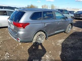 Mitsubishi Outlander Se JA4AD3A30HZ060509 снимка