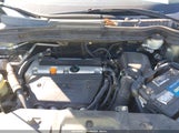 Honda Cr-V Ex 5J6RE48548L047813 снимка