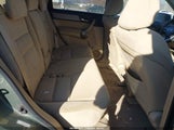 Honda Cr-V Ex 5J6RE48548L047813 снимка