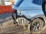 Volkswagen Tiguan 2.0T Se 3VV3B7AX2NM134378 снимка