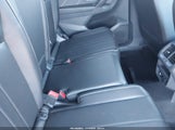 Volkswagen Tiguan 2.0T Se 3VV3B7AX2NM134378 снимка