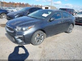 Kia Forte Lxs 3KPF24AD6ME305495 photo