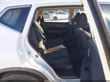 Nissan Rogue S KNMAT2MTXHP560705 снимка
