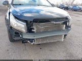 Chevrolet Cruze 1Lt Auto 1G1PC5SB7D7278711 снимка