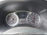 Infiniti Qx60 5N1AL0MM1EC523117 снимка