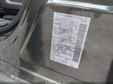 Infiniti Qx60 5N1AL0MM1EC523117 снимка