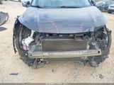 Honda Hr-V Lx 3CZRU5H37HM721720 снимка