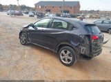 Honda Hr-V Lx 3CZRU5H37HM721720 снимка