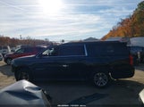 Chevrolet Suburban Lt 1GNSKHKC3HR115439 снимка