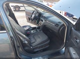 Ford Fusion Sel 3FAHP0JA7CR160439 снимка