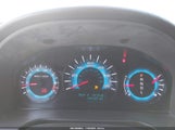 Ford Fusion Sel 3FAHP0JA7CR160439 снимка