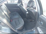 Ford Fusion Sel 3FAHP0JA7CR160439 снимка