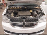 Dodge Grand Caravan Sxt 2C4RDGCG2KR512509 снимка