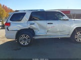 Toyota 4Runner Limited JTEBU5JRXD5146420 снимка