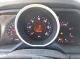 Toyota 4Runner Limited JTEBU5JRXD5146420 снимка