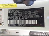 Toyota 4Runner Limited JTEBU5JRXD5146420 снимка