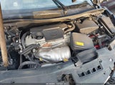Toyota Camry Se 4T1BF1FK5FU030694 снимка