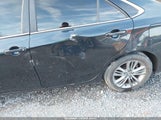 Toyota Camry Se 4T1BF1FK5FU030694 снимка