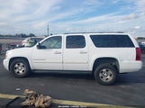 Chevrolet Suburban  Lt 1GNFC160X8R181332 снимка