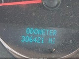 Chevrolet Suburban  Lt 1GNFC160X8R181332 снимка