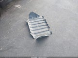 Chevrolet Suburban  Lt 1GNFC160X8R181332 снимка