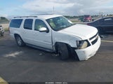 Chevrolet Suburban  Lt 1GNFC160X8R181332 снимка